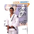 Brazilian Jiu-Jitsu: Black Belt Techniques