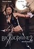 BloodRayne 2: Deliverance (DVD)