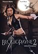 BloodRayne 2: Deliverance