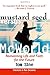 Mustard Seed vs. McWorld: Reinventing Life and Faith for the Future