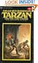 Tarzan and the Lost Empire