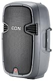 JBL EON 305 Portable Passive Speaker with 15 Inch, Two-Way, Bass-Reflex Design, 250 Watts