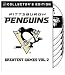 Nhl Pittsburgh Penguins Greatest Games 2