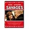 Great Dramatic Movies