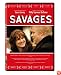 The Savages