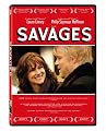 The Savages