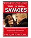 The Savages