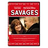 The Savages