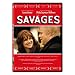 The Savages