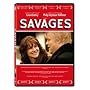 The Savages