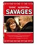 The Savages The Savages