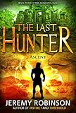 The Last Hunter