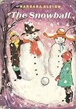 The snowball