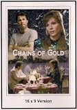 Chain Of Gold 16x9 Version Widescreen TV.
