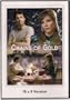 Chain Of Gold 16x9 Version Widescreen TV.