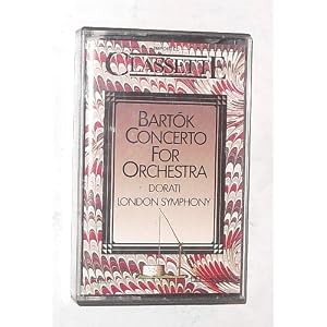 Bartok