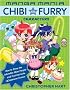 Manga Mania: Chibi and Furry Characters: How to Draw the Adorable Mini-characters and Cool Cat-girls of Japanese Comics (Manga Mania)