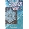 The Wishing Well Test:  Take the Test - Get Your Wish!