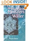 The Hidden Messages in Water