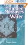 The Hidden Messages in Water