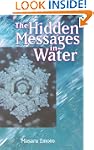 Hidden Messages in Water