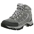 Hi-Tec Women's Montana Mid WP Hiking Boot