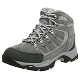 Hi-Tec Women\'s Montana Mid WP Hiking Boot