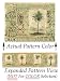 Norwall Far East Palm Tree Wallpaper Border Pattern Number: SP76492L