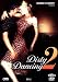 Dirty Dancing 2
