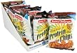 Kays Naturals - Better Balance Protein Chips Crispy Parmesan - 1.5 oz.