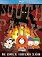 South Park: Complete Fourteenth Season [Blu-ray] [Import]