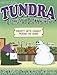 Tundra: Organically Grown Humor