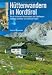  : H&uuml;ttenwandern in Nordtirol