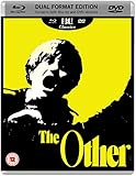 The Other (DVD & Blu-ray Dual Format) (1972)