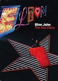 The Red Piano DVD (2CD/DVD)