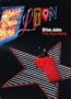 The Red Piano DVD (2CD/DVD)