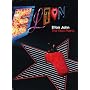 The Red Piano DVD (2CD/DVD) <b>DVD</b> ~ Elton John
