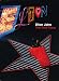 The Red Piano DVD (2CD/DVD) Image