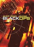 Black Ops