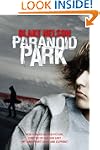 Paranoid Park
