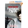 Paranoid Park