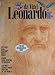 Books : Leonardo Da Vinci:the Man Who Couldn't Write Right, Flight 15th Century Style, Painting, (Kids Discover, Volume 7, Issue 2)