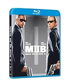 Men In Black