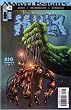 The Incredible Hulk, #73 (Comic Book): MARVEL KNIGHTS, BIG THINGS 3 OF 4