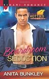 Boardroom Seduction (Kimani Romance)
