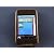 Touch Screen 4GB 2.8-Inch TFT MP5 Movie Music Personal Media Player
