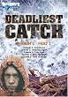 Deadliest Catch Season 1 - DVD Set (Part 1)