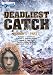 Deadliest Catch Season 1 - DVD Set (Part 1)