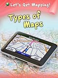 Types of maps