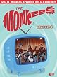 Monkees: Season 1